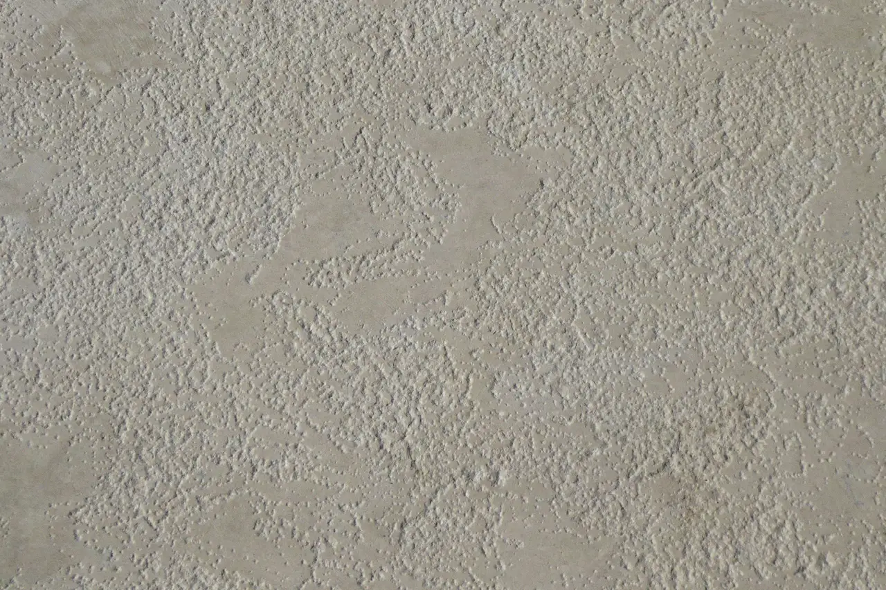 Relief panels